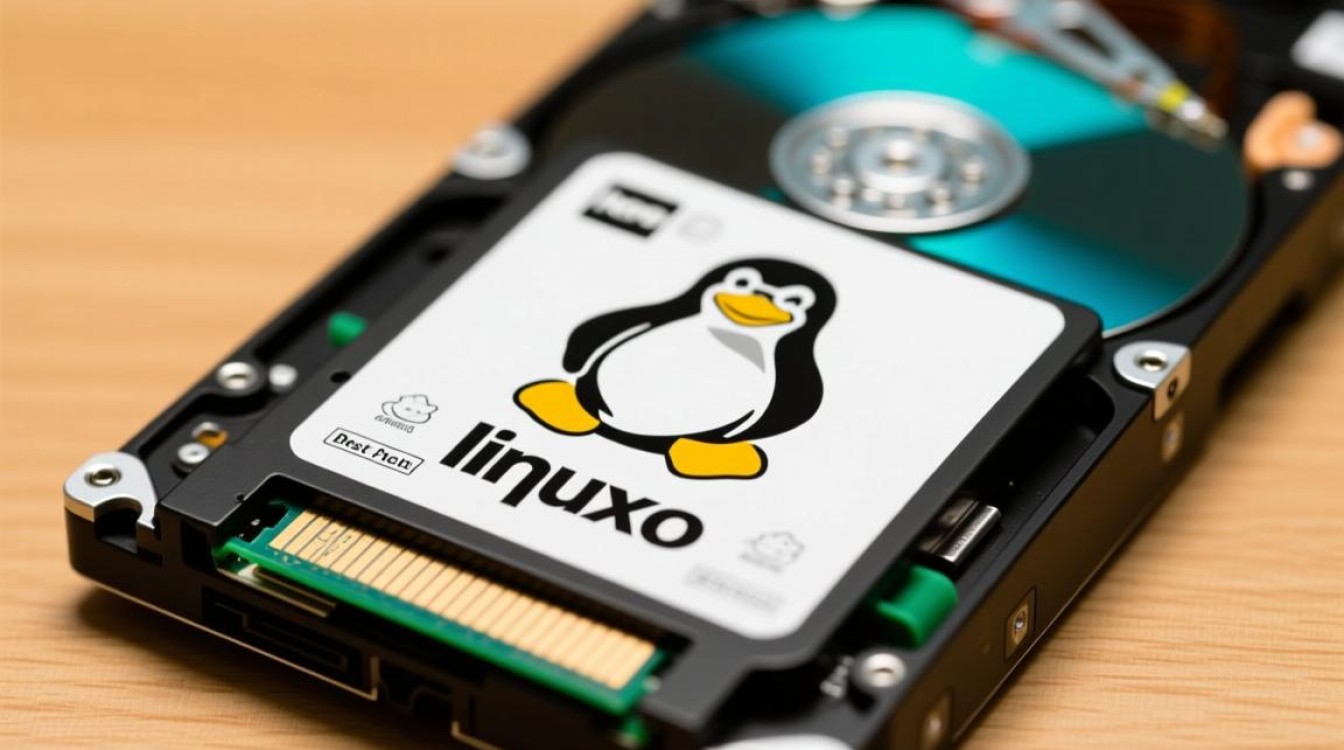 如何用nero刻录linux系统iso到可启动光盘？