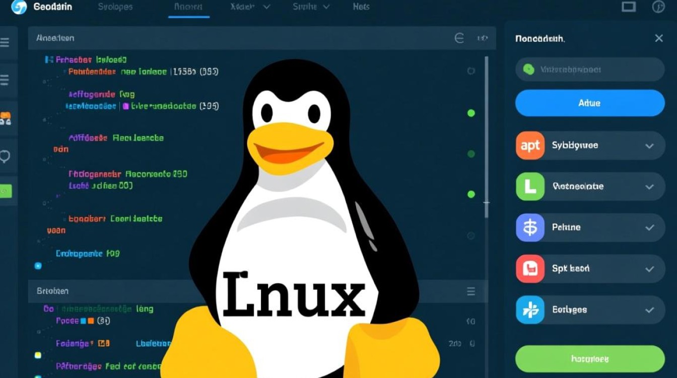 如何在Linux系统下用Eclipse搭建Hadoop开发环境? 如何在Linux系统下用Eclipse搭建Hadoop开发环境?