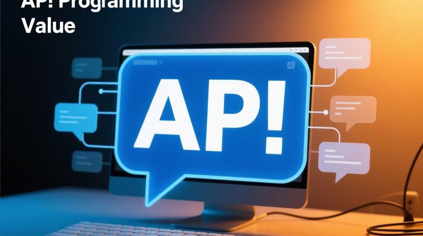 api编程思想书籍有哪些适合新手入门学习? api编程思想书籍有哪些适合新手入门学习?