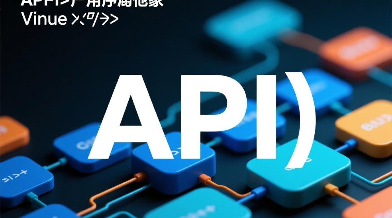 api编程思想书籍有哪些适合新手入门学习? api编程思想书籍有哪些适合新手入门学习?