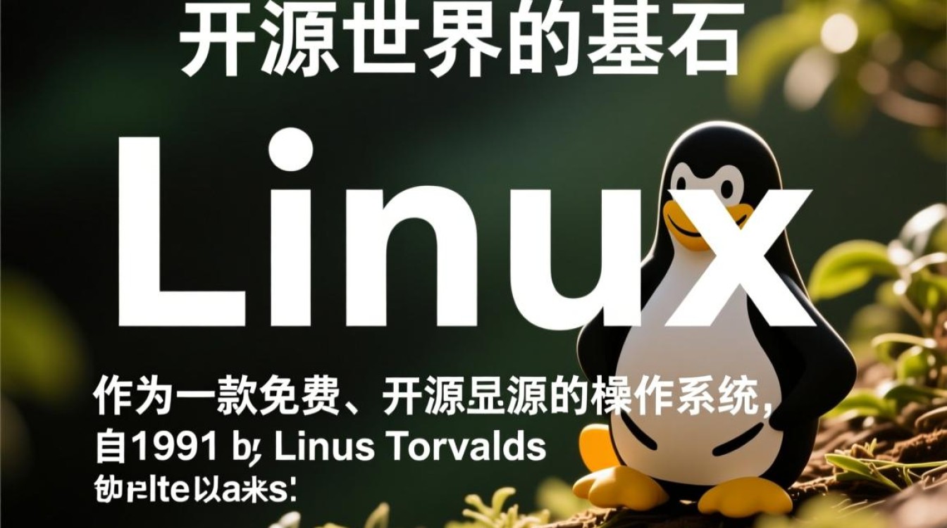 如何在Linux上用Apache部署Python环境? 如何在Linux上用Apache部署Python环境?