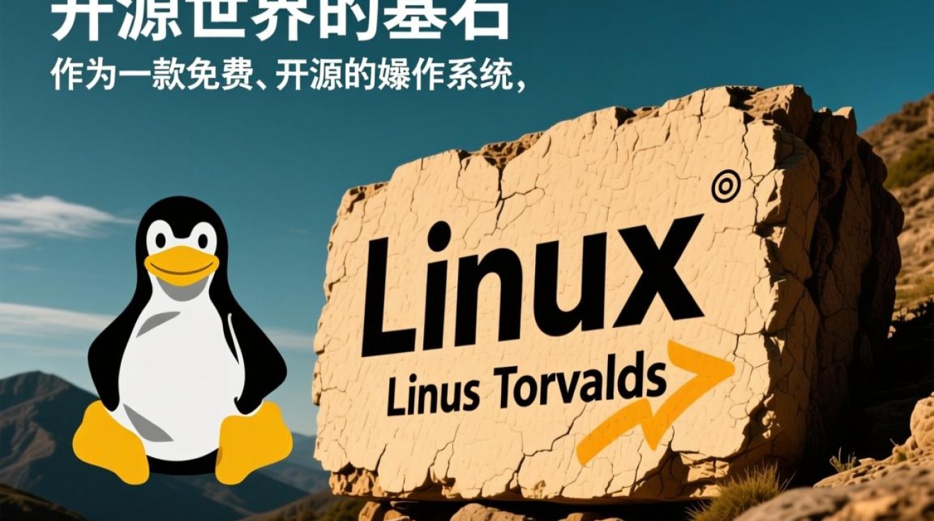 如何在Linux上用Apache部署Python环境?-好主机测评网