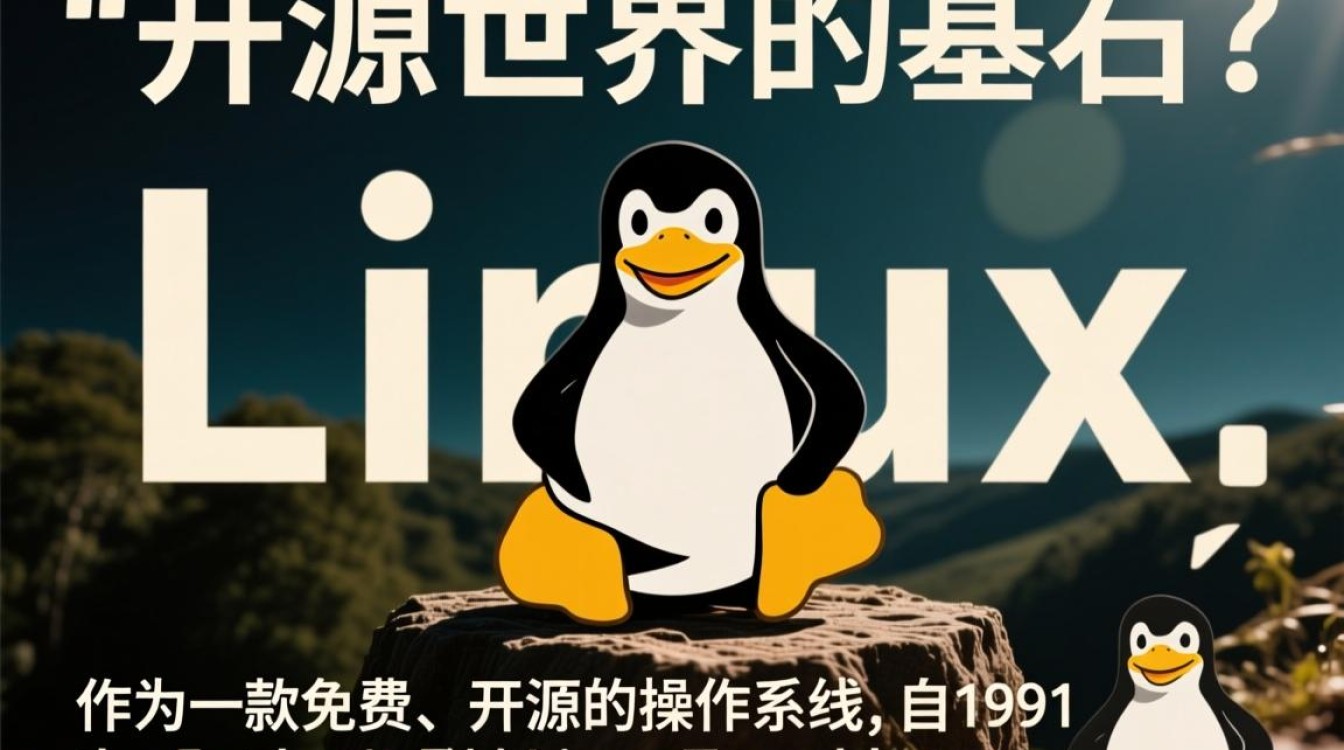 如何在Linux上用Apache部署Python环境? 如何在Linux上用Apache部署Python环境?