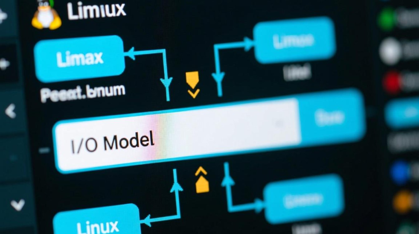 Linux select 线程安全吗?多线程下如何正确使用?-好主机测评网