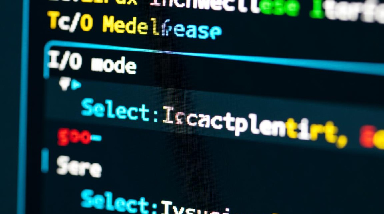 Linux select 线程安全吗?多线程下如何正确使用? Linux select 线程安全吗?多线程下如何正确使用?