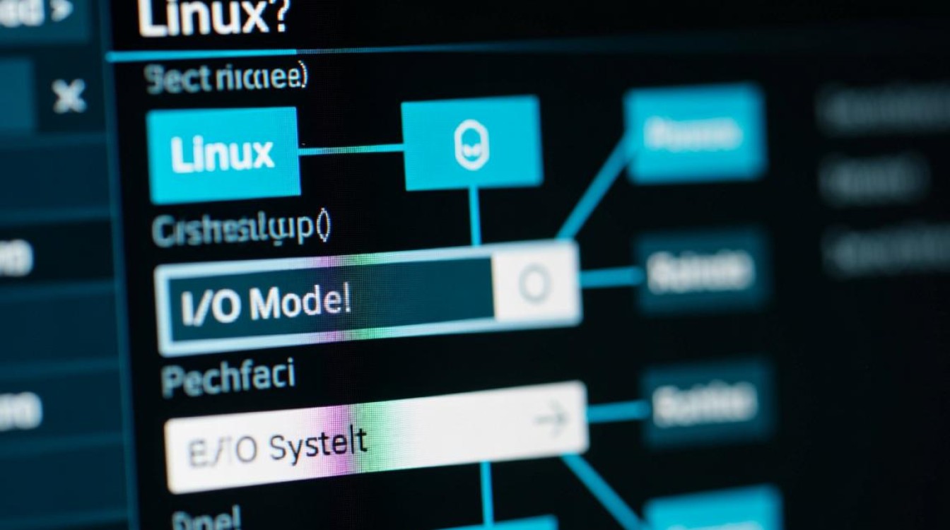 Linux select 线程安全吗?多线程下如何正确使用? Linux select 线程安全吗?多线程下如何正确使用?