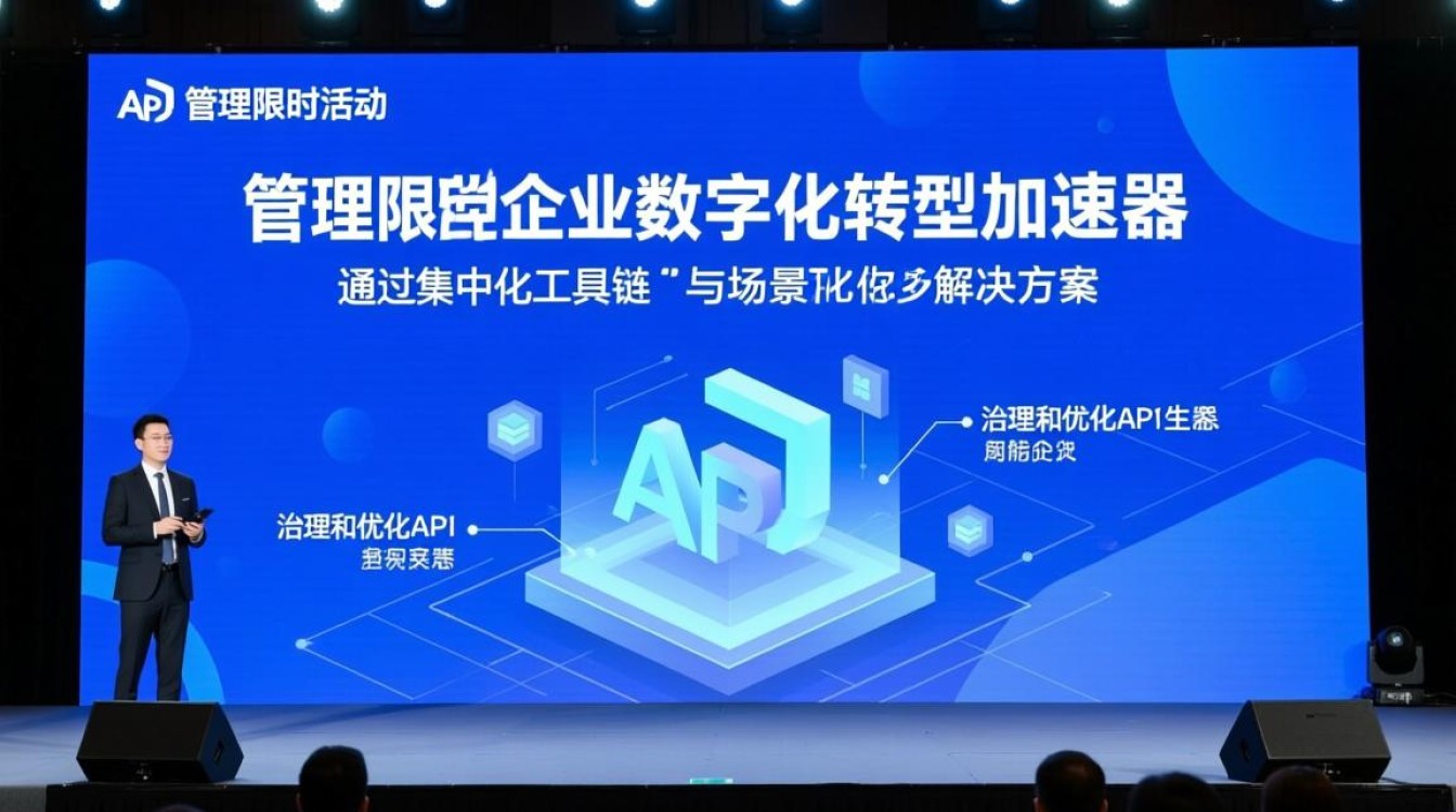 API管理限时活动有哪些具体优惠和参与条件? API管理限时活动有哪些具体优惠和参与条件?