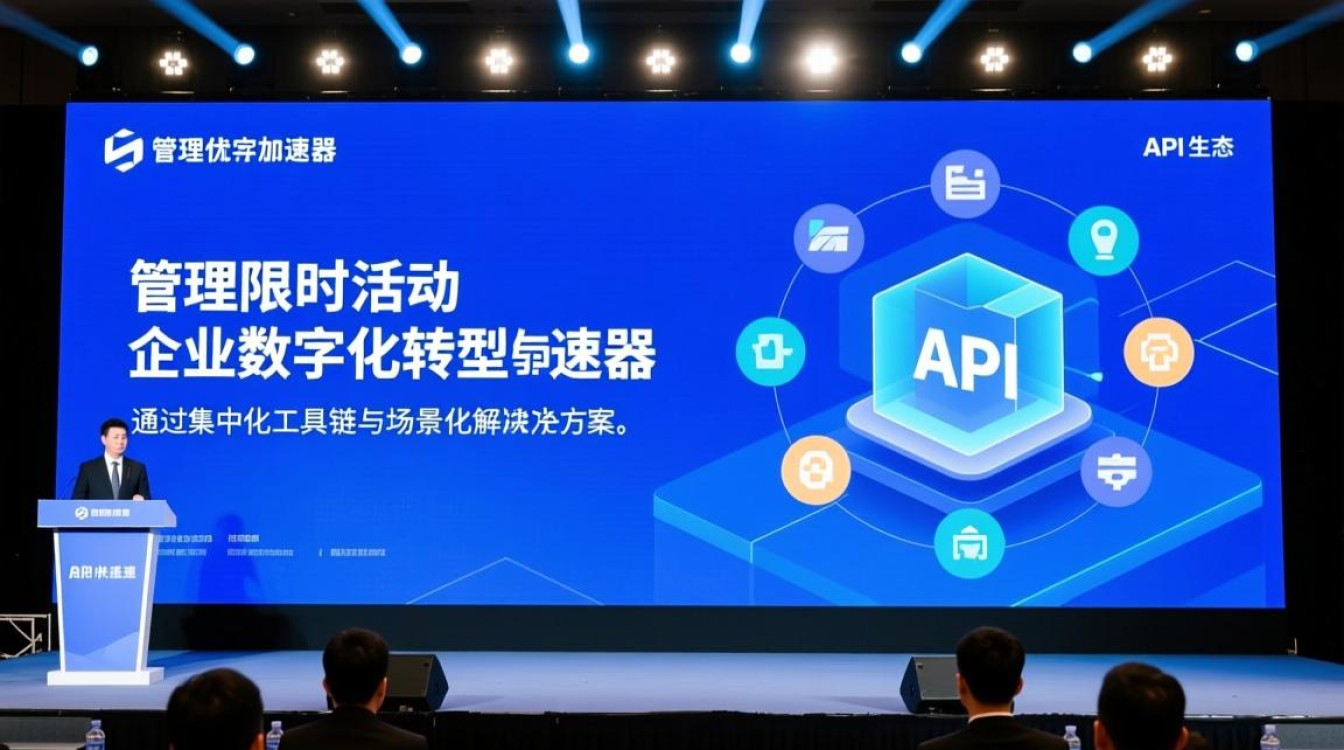 API管理限时活动有哪些具体优惠和参与条件? API管理限时活动有哪些具体优惠和参与条件?