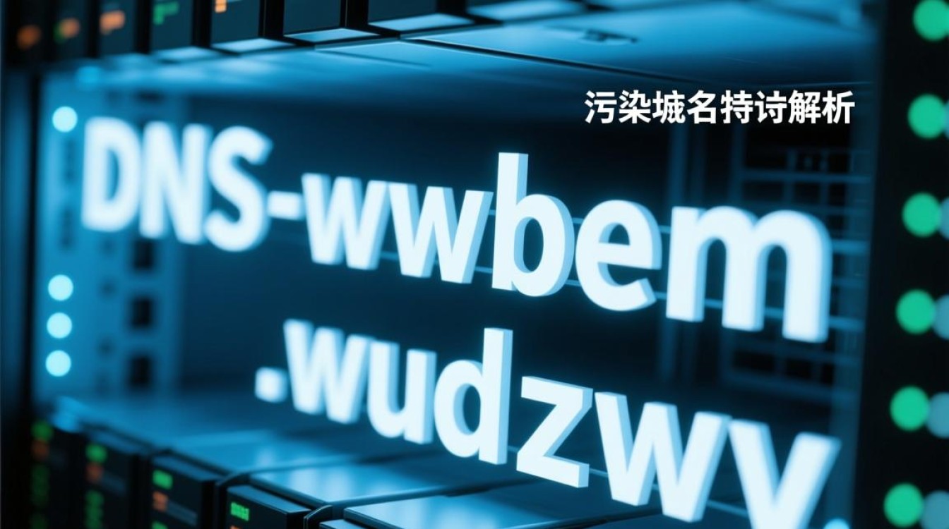 如何有效防护域名污染与劫持,保障网站访问安全? 如何有效防护域名污染与劫持,保障网站访问安全?
