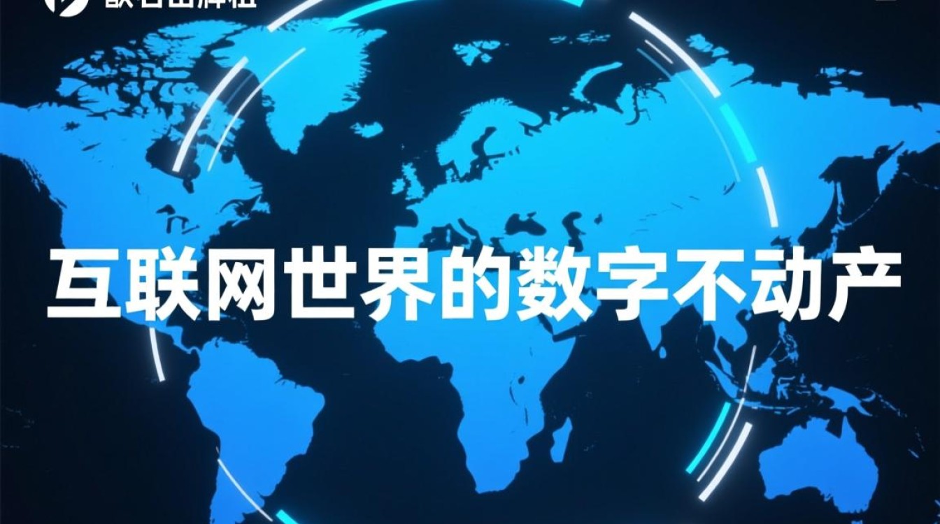 英文域名出租怎么找?价格多少?有哪些注意事项?-好主机测评网