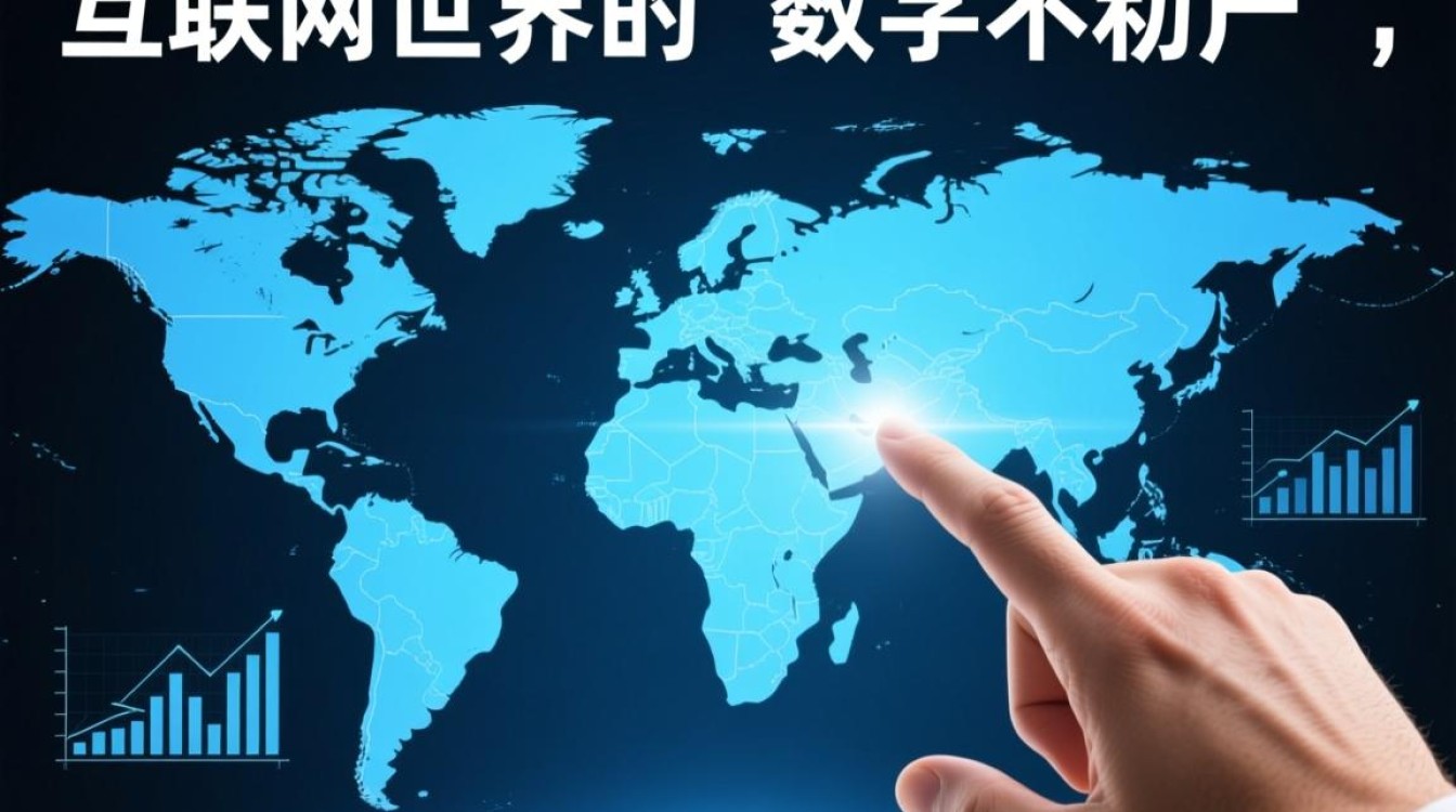 英文域名出租怎么找?价格多少?有哪些注意事项? 英文域名出租怎么找?价格多少?有哪些注意事项?