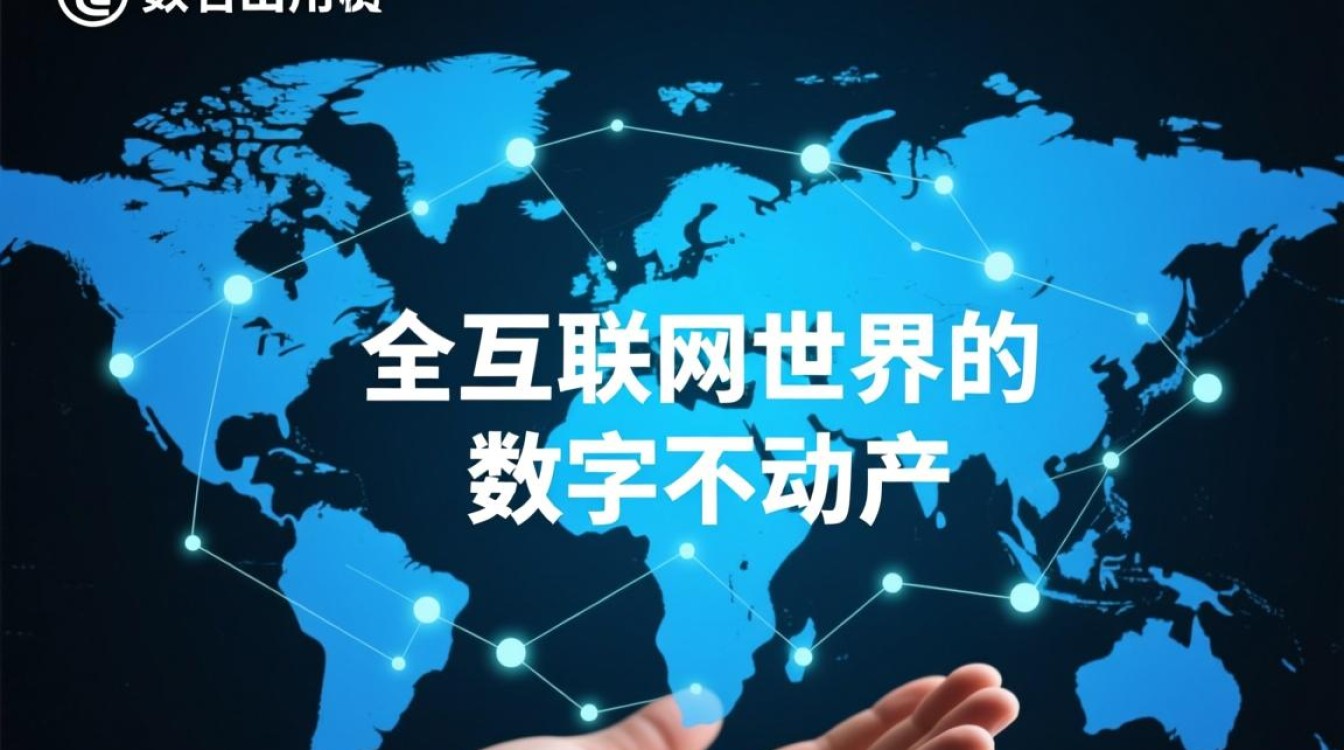 英文域名出租怎么找?价格多少?有哪些注意事项? 英文域名出租怎么找?价格多少?有哪些注意事项?