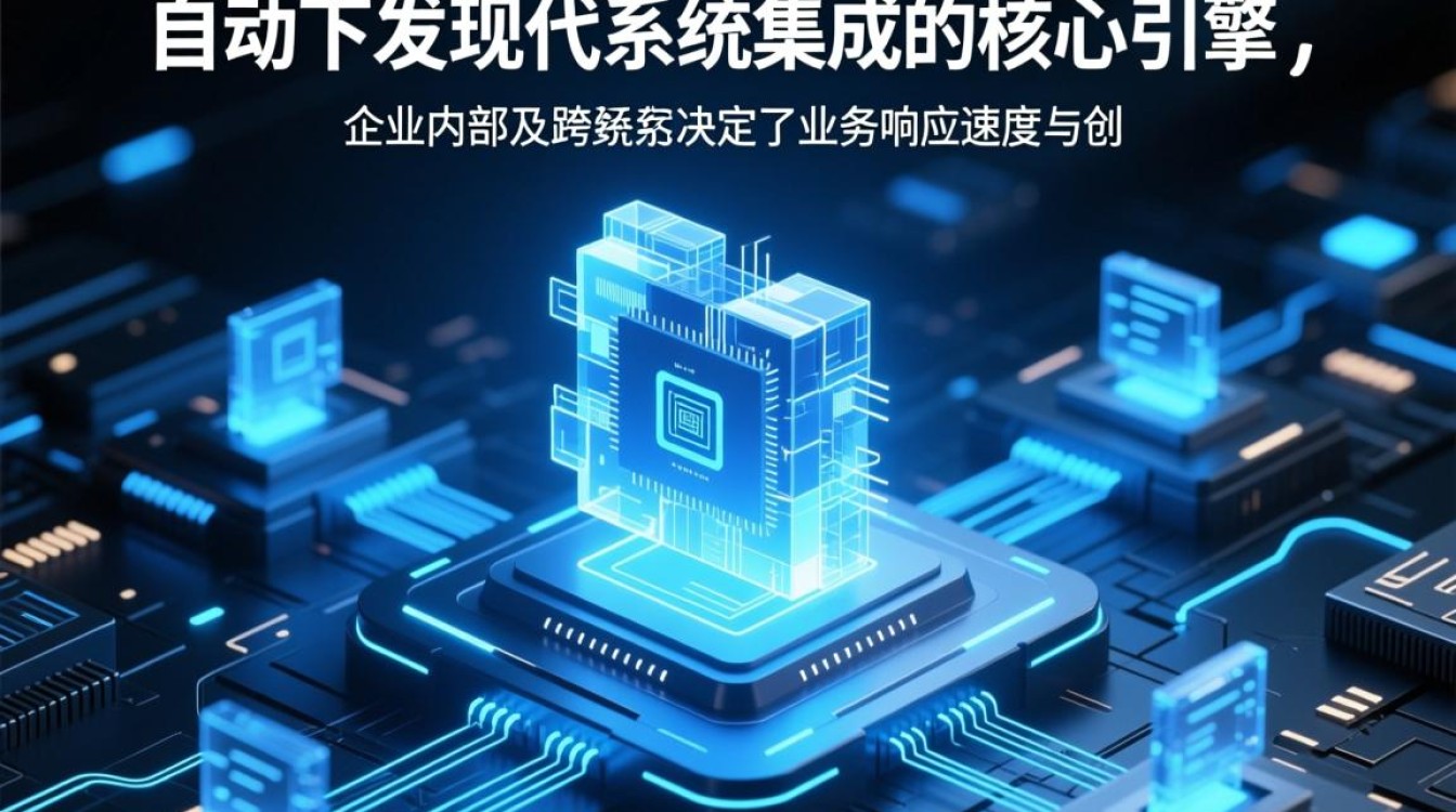 如何通过API自动下发实现高效任务分配与状态监控? 如何通过API自动下发实现高效任务分配与状态监控?