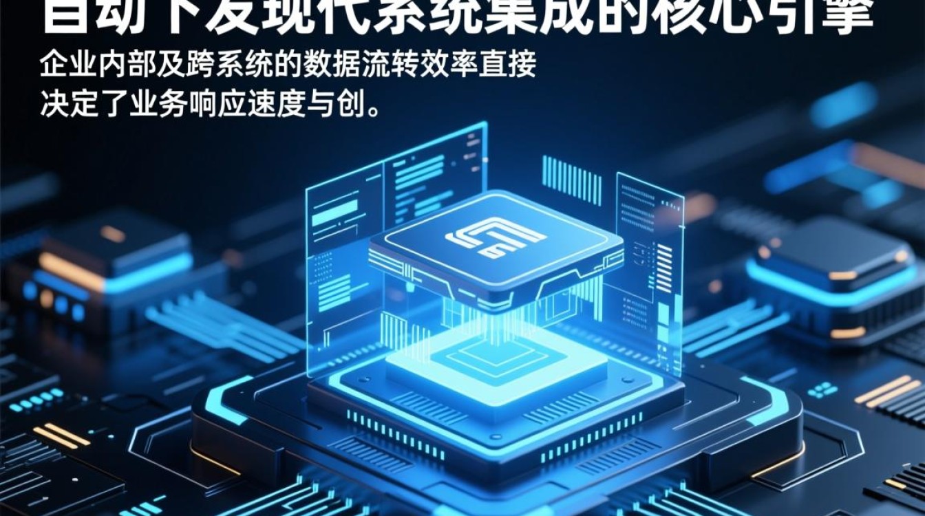 如何通过API自动下发实现高效任务分配与状态监控? 如何通过API自动下发实现高效任务分配与状态监控?