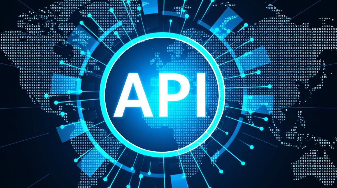 API管理首购优惠怎么领?新人专享福利攻略来了 API管理首购优惠怎么领?新人专享福利攻略来了