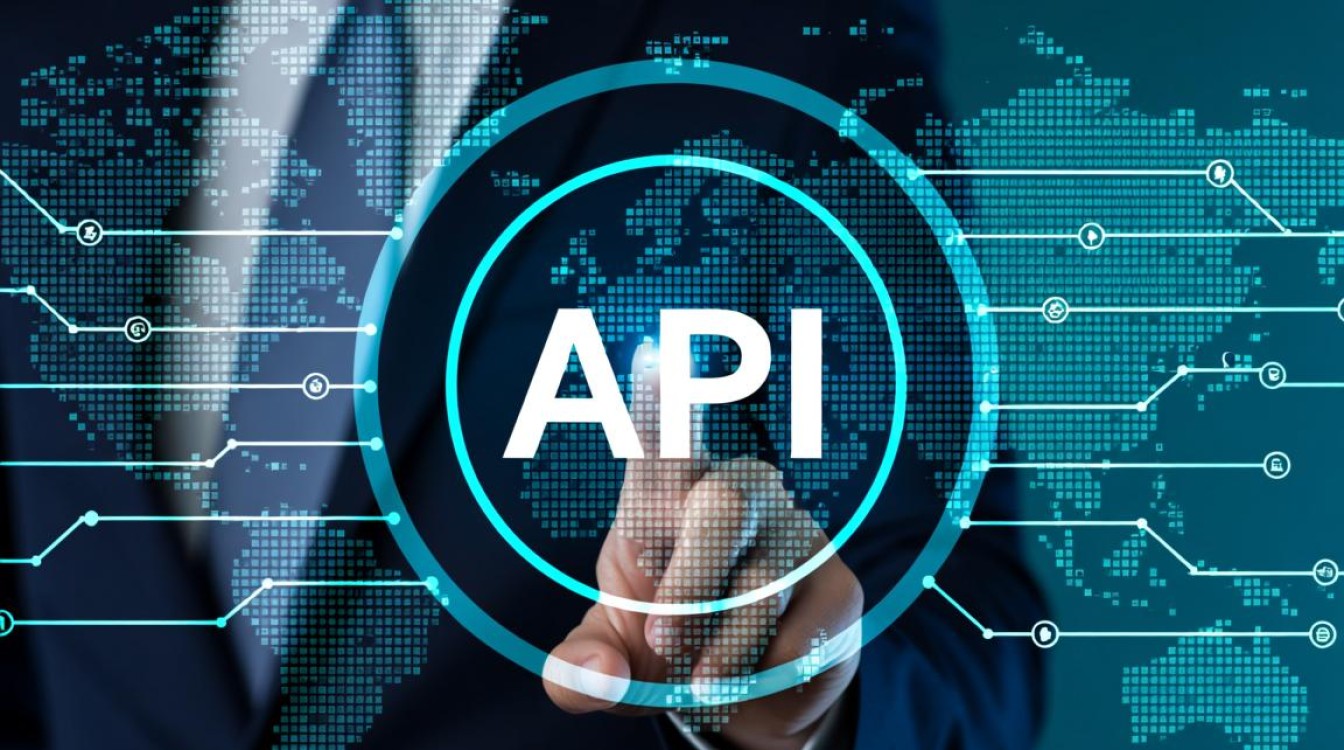 API管理首购优惠怎么领?新人专享福利攻略来了 API管理首购优惠怎么领?新人专享福利攻略来了