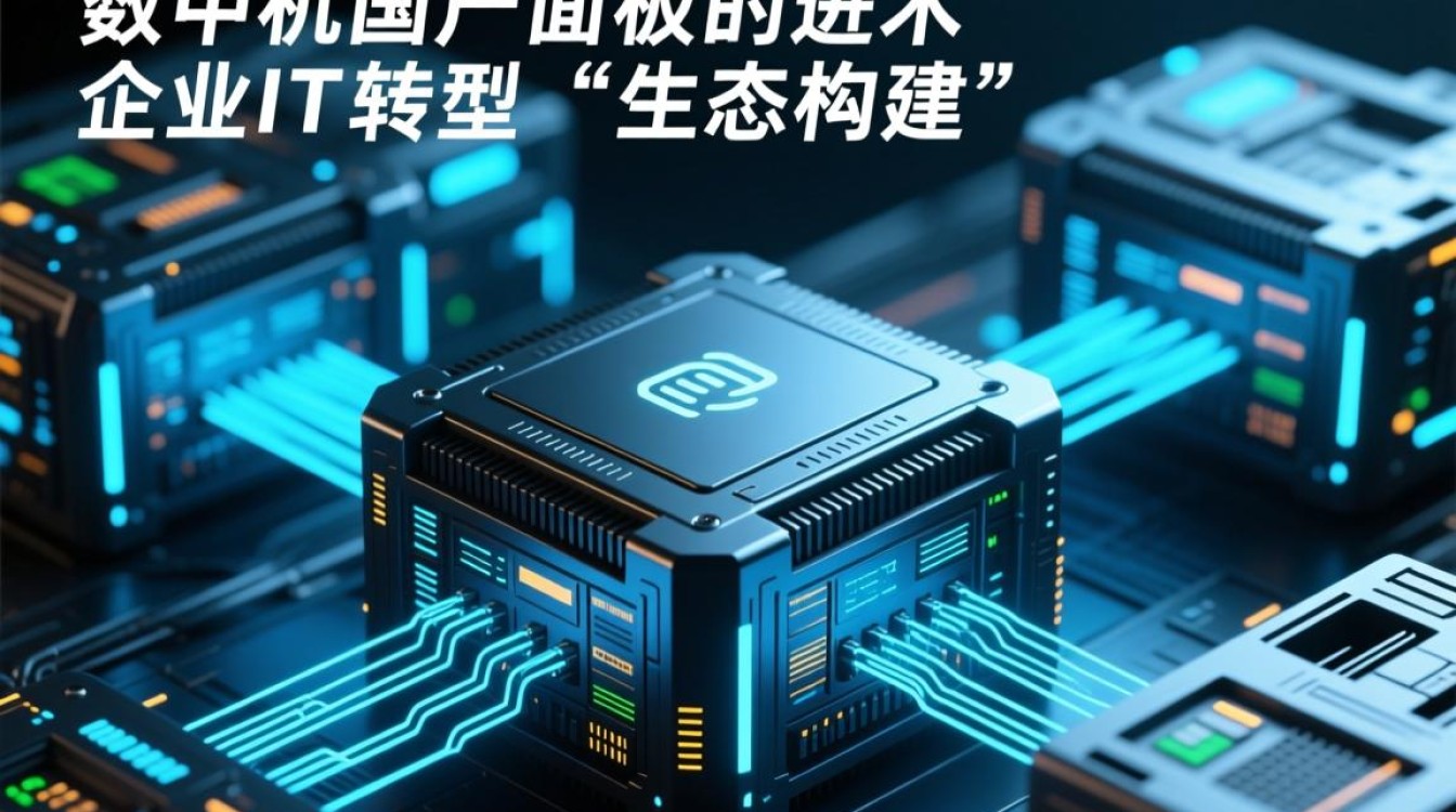 虚拟机国产面板好用吗?国产面板有哪些优势?-好主机测评网