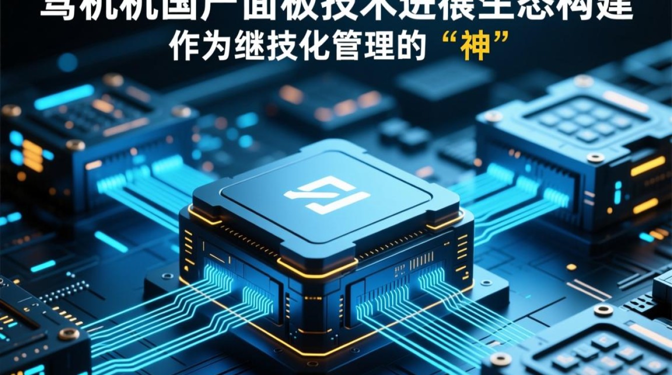 虚拟机国产面板好用吗?国产面板有哪些优势? 虚拟机国产面板好用吗?国产面板有哪些优势?
