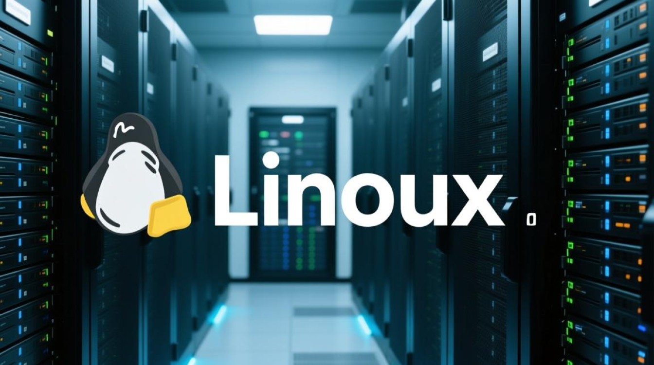 linux系统sh脚本怎么写?新手入门教程推荐?-好主机测评网