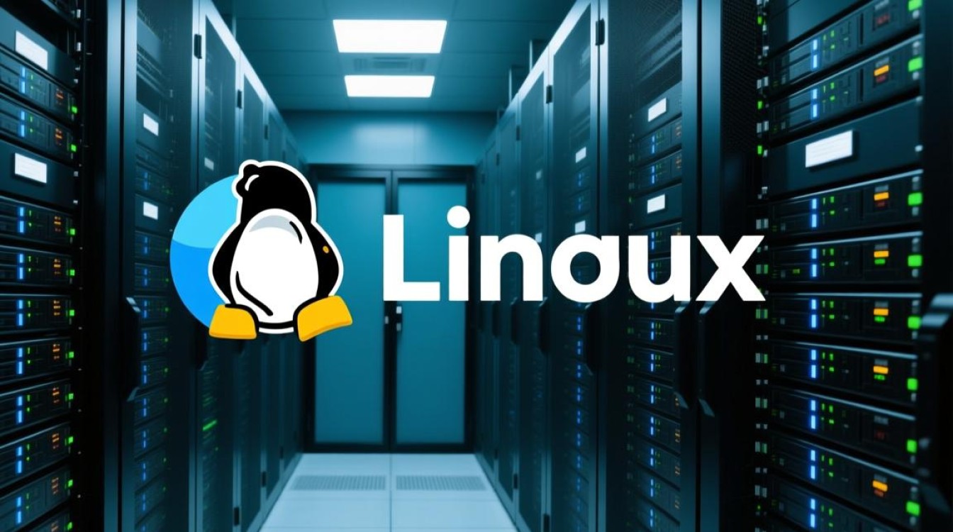 linux系统sh脚本怎么写?新手入门教程推荐? linux系统sh脚本怎么写?新手入门教程推荐?