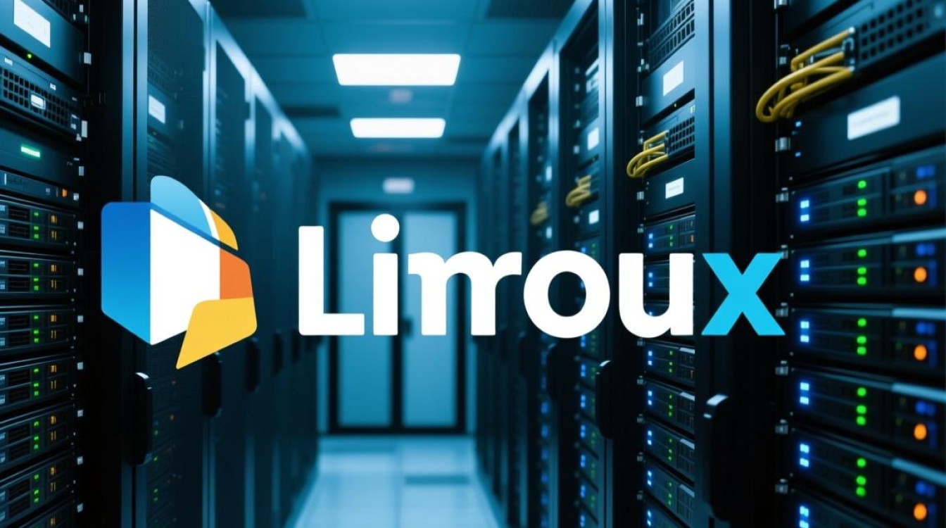linux系统sh脚本怎么写?新手入门教程推荐? linux系统sh脚本怎么写?新手入门教程推荐?