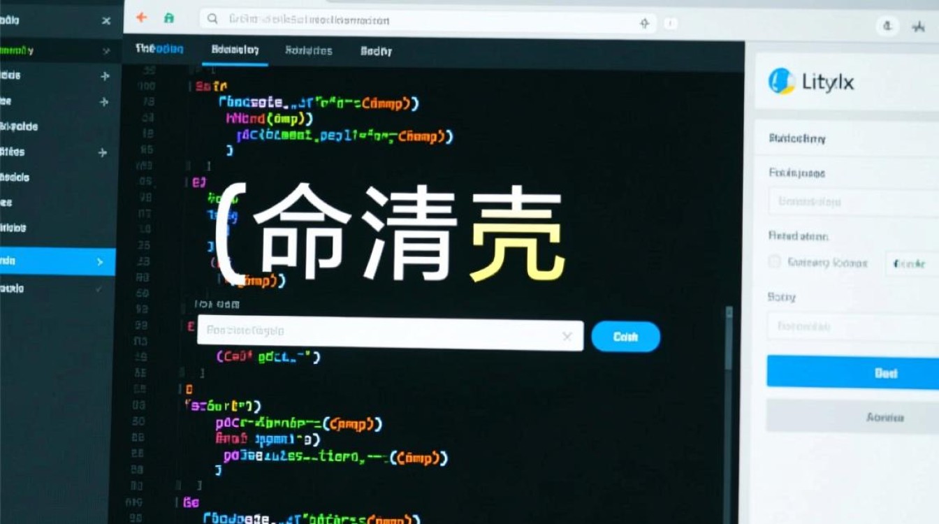 Linux 命令清屏有哪些方法?如何快速清空终端屏幕?-好主机测评网
