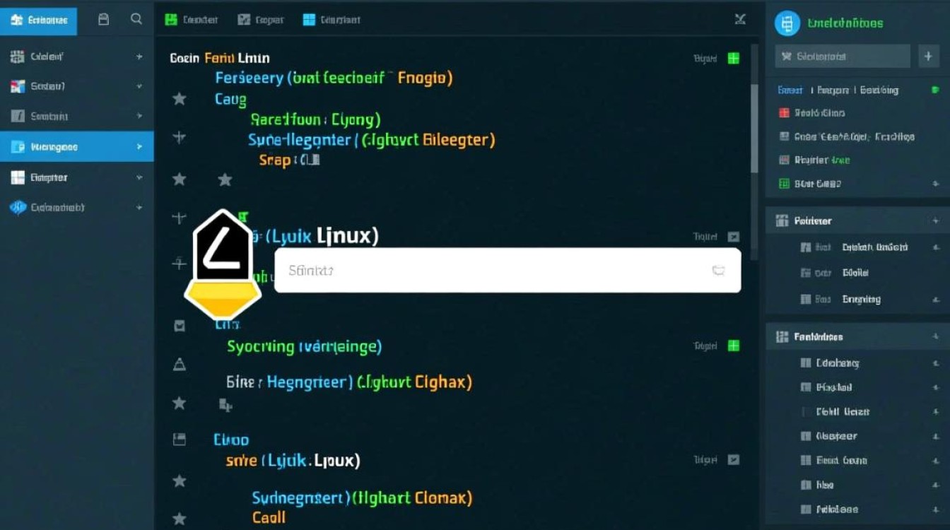 Linux 命令清屏有哪些方法?如何快速清空终端屏幕? Linux 命令清屏有哪些方法?如何快速清空终端屏幕?