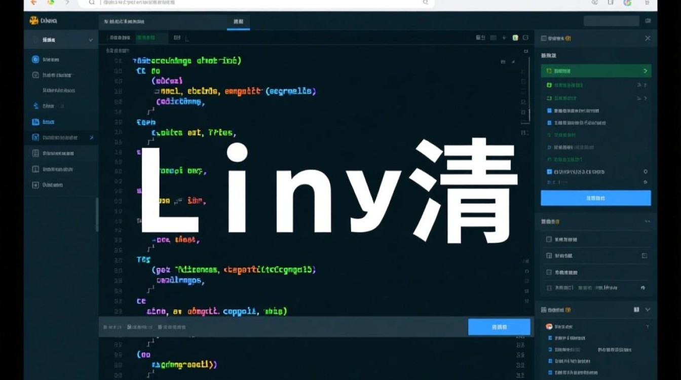 Linux 命令清屏有哪些方法?如何快速清空终端屏幕? Linux 命令清屏有哪些方法?如何快速清空终端屏幕?