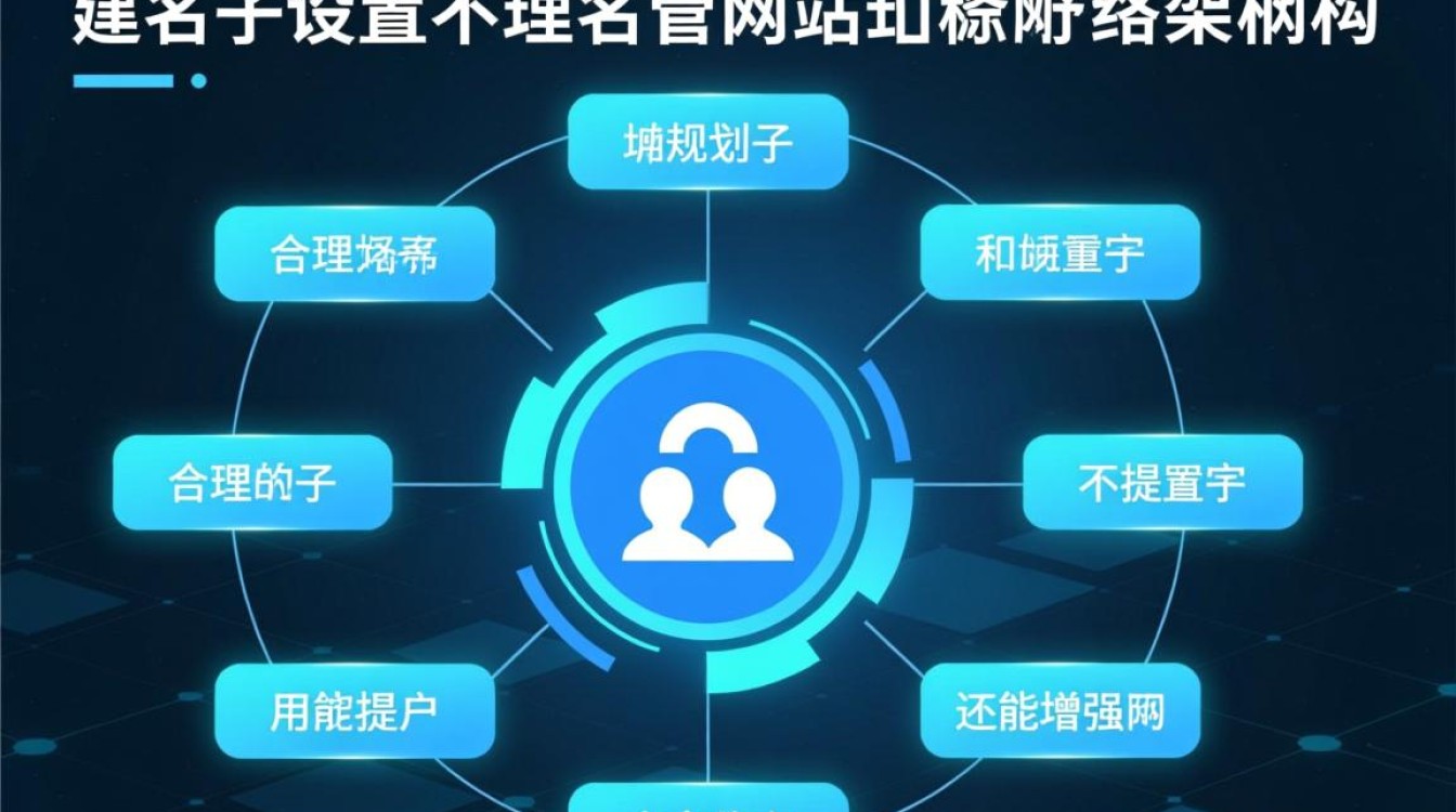 如何正确设置域名子域名?新手必看的详细步骤指南。-好主机测评网