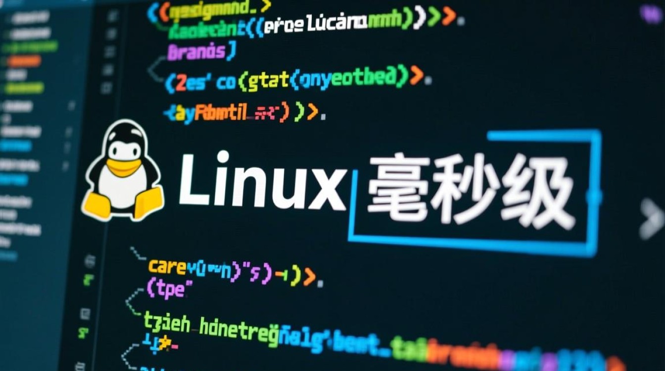 Linux 延时毫秒级精准控制,为何用 sleep 不够?-好主机测评网