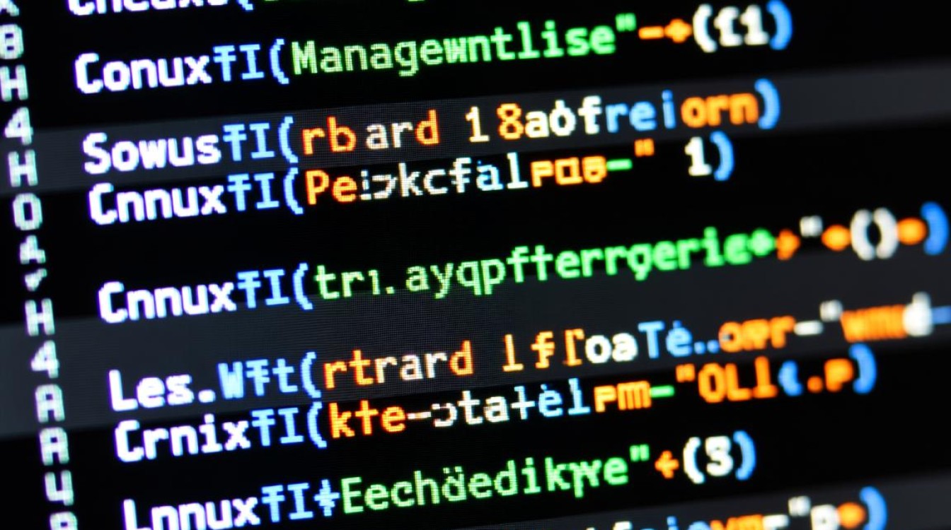 Linux显卡命令有哪些?查看、配置、驱动全解析-好主机测评网