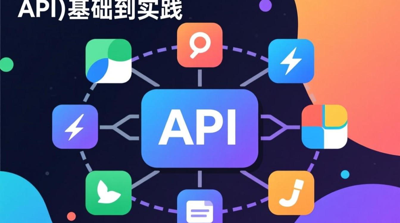 API编程实例,从入门到实战有哪些实用技巧和避坑指南? API编程实例,从入门到实战有哪些实用技巧和避坑指南?