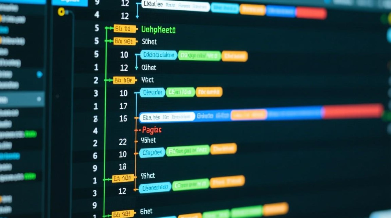 Linux线程释放后资源未彻底清理怎么办?-好主机测评网