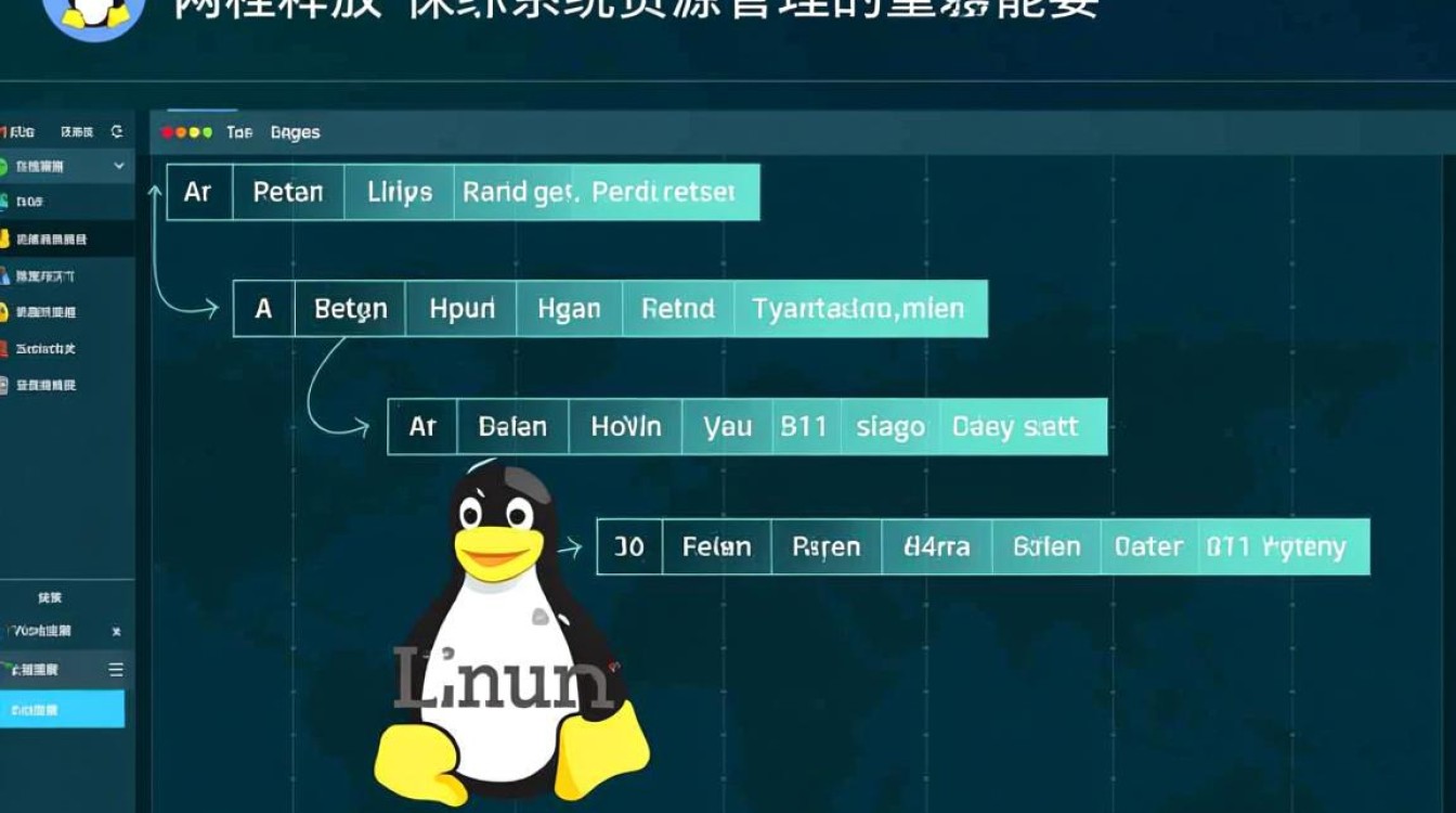 Linux线程释放后资源未彻底清理怎么办? Linux线程释放后资源未彻底清理怎么办?