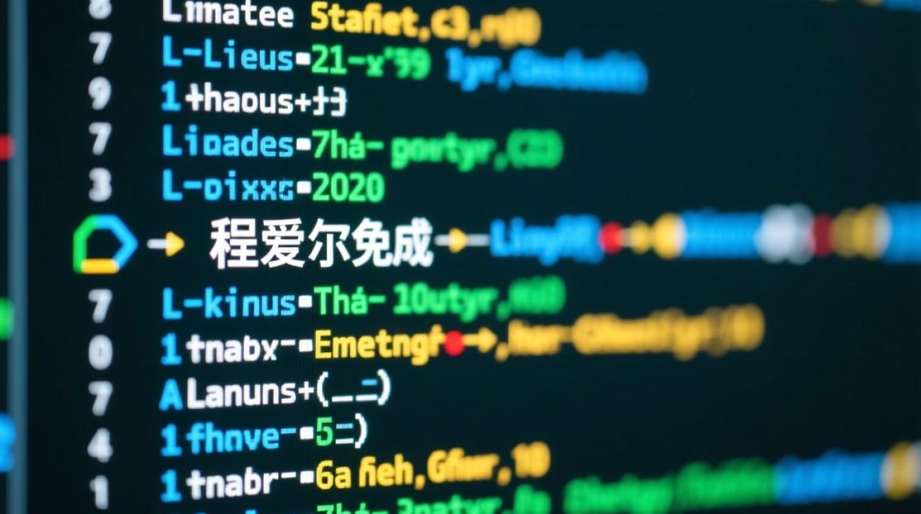 Linux线程释放后资源未彻底清理怎么办? Linux线程释放后资源未彻底清理怎么办?