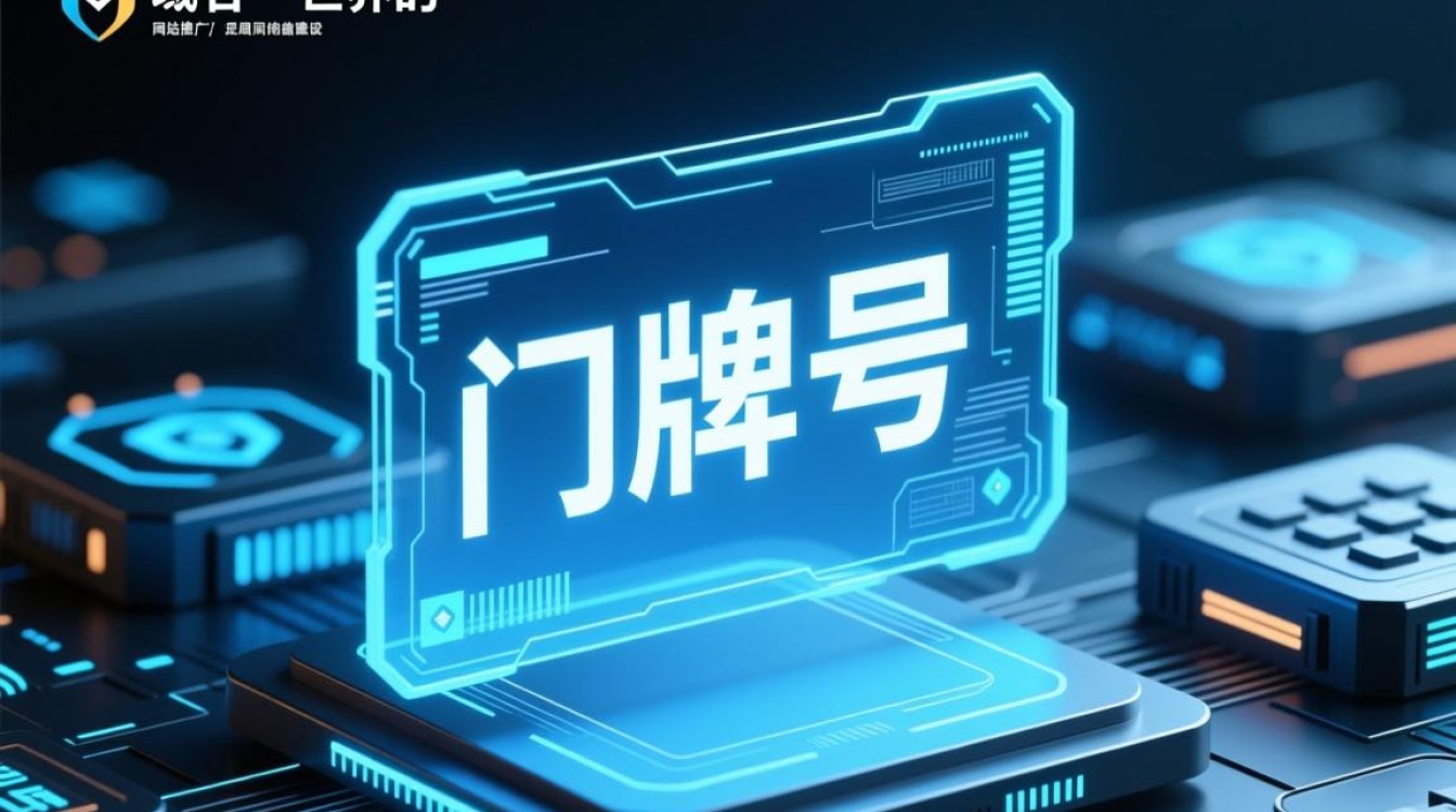 域名批量查询工具怎么选?高效批量查询域名的方法有哪些? 域名批量查询工具怎么选?高效批量查询域名的方法有哪些?
