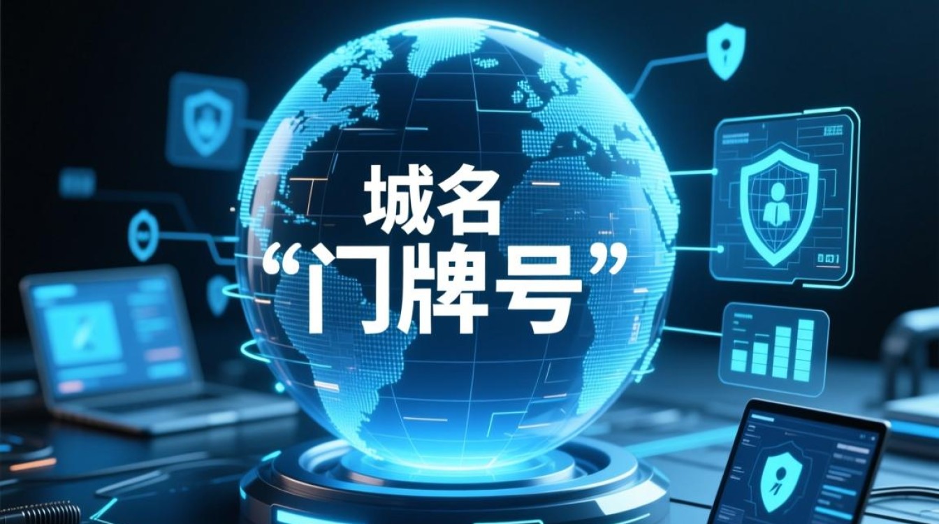 域名批量查询工具怎么选?高效批量查询域名的方法有哪些?-好主机测评网