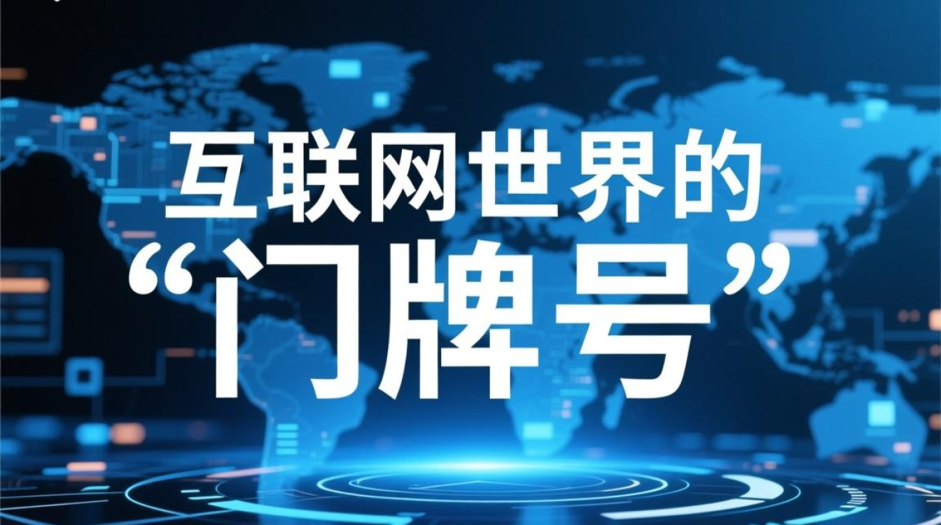 域名批量查询工具怎么选?高效批量查询域名的方法有哪些? 域名批量查询工具怎么选?高效批量查询域名的方法有哪些?