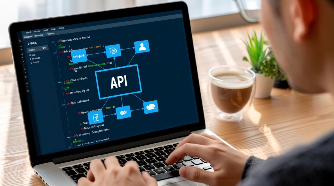 php api编程如何实现高效接口开发?-好主机测评网