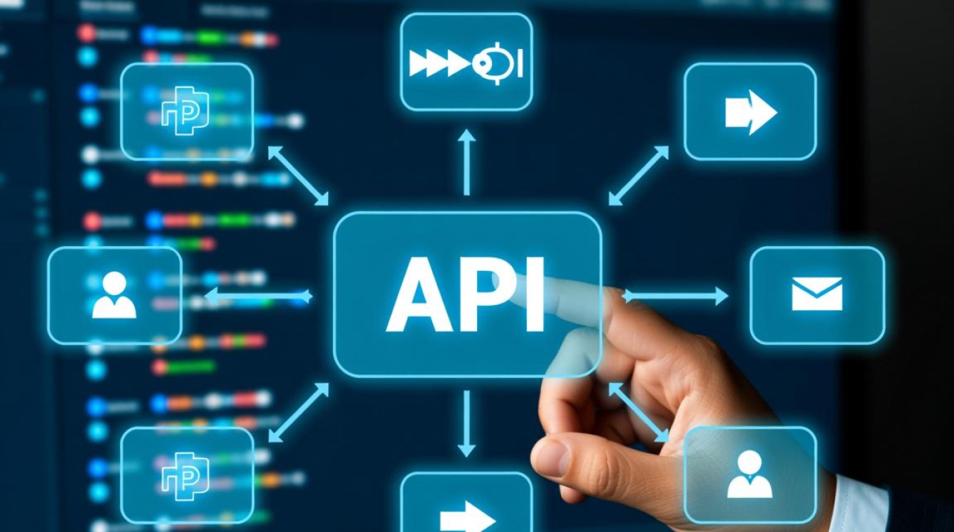 php api编程如何实现高效接口开发？