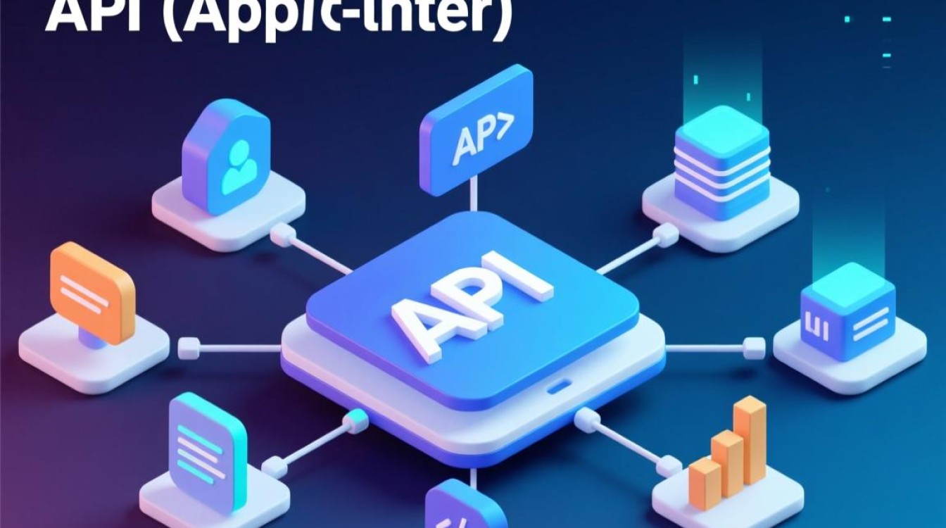 api能实现什么功能?企业如何用api提升效率与创新能力? api能实现什么功能?企业如何用api提升效率与创新能力?
