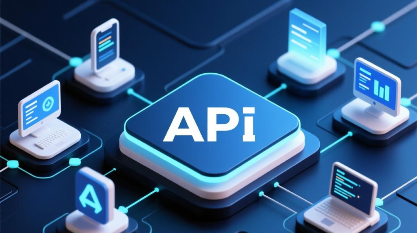 api能实现什么功能?企业如何用api提升效率与创新能力? api能实现什么功能?企业如何用api提升效率与创新能力?