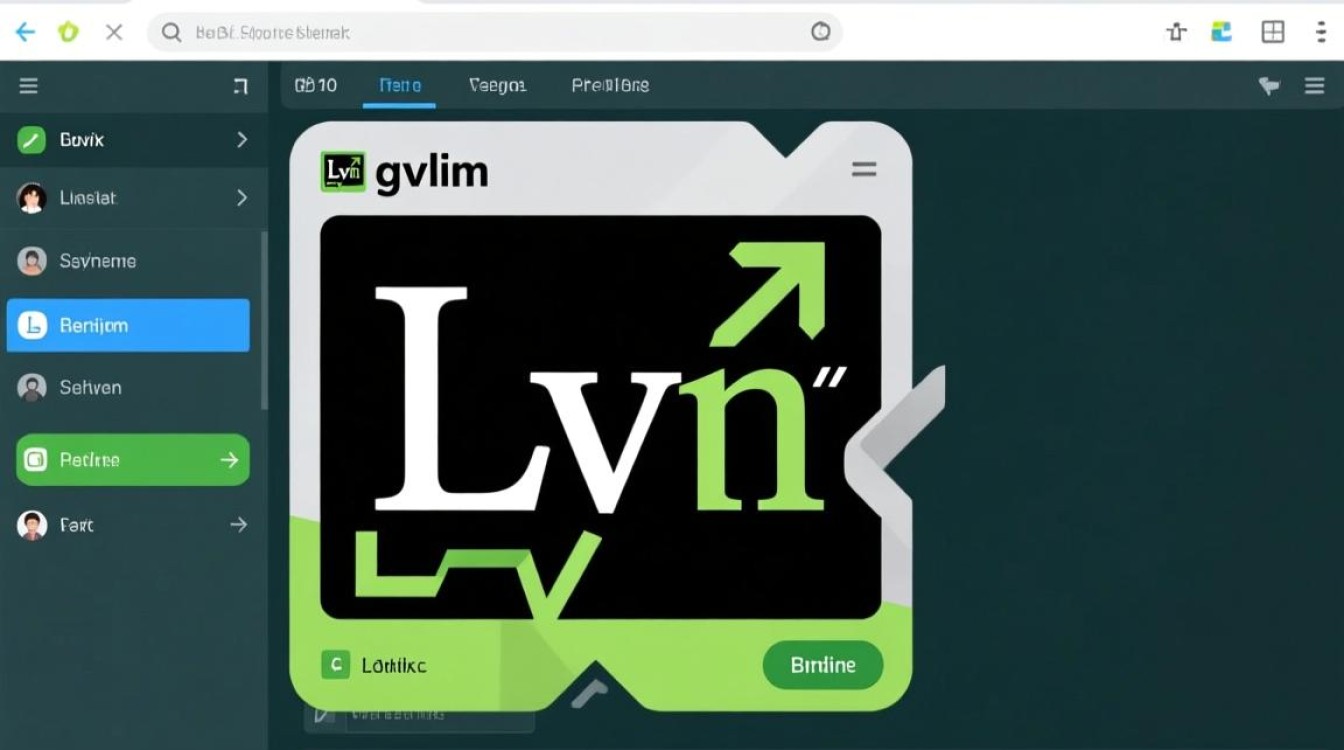 Linux gvim配置时，如何高效自定义插件与快捷键提升编码效率？