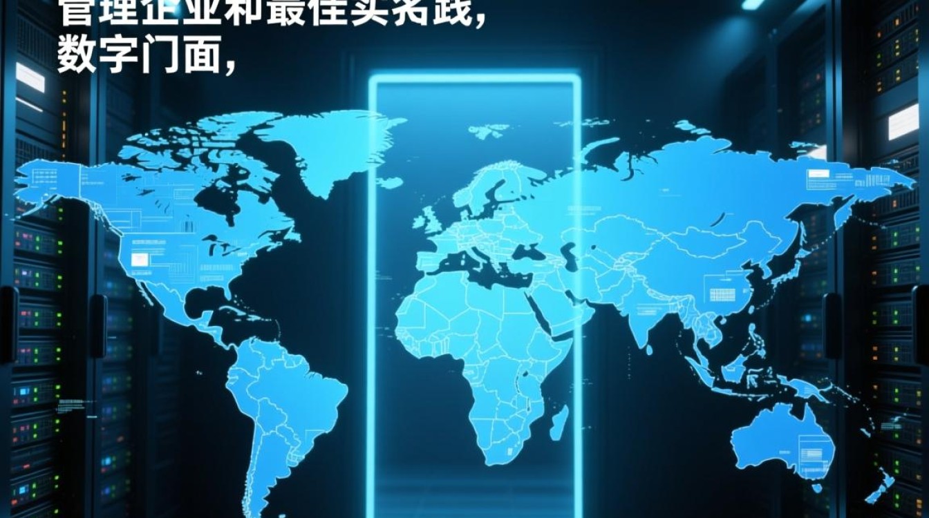 国外域名怎么选?国外域名注册和国内有什么区别? 国外域名怎么选?国外域名注册和国内有什么区别?