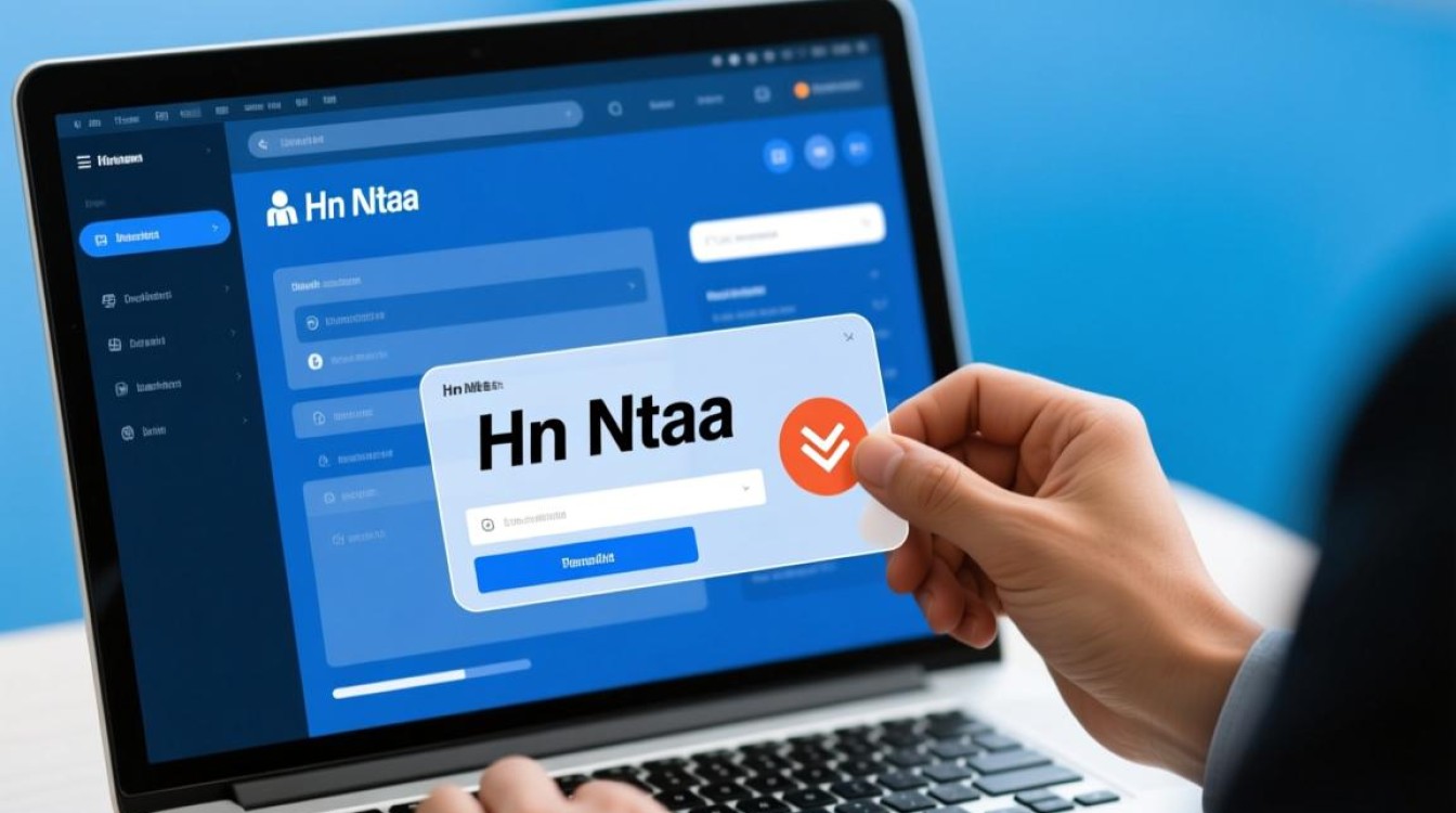 hn域名删除域名后,还能找回吗? hn域名删除域名后,还能找回吗?