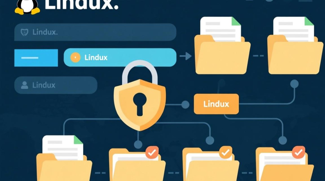 Linux共享权限中,如何设置不同用户组的读写执行权限? Linux共享权限中,如何设置不同用户组的读写执行权限?