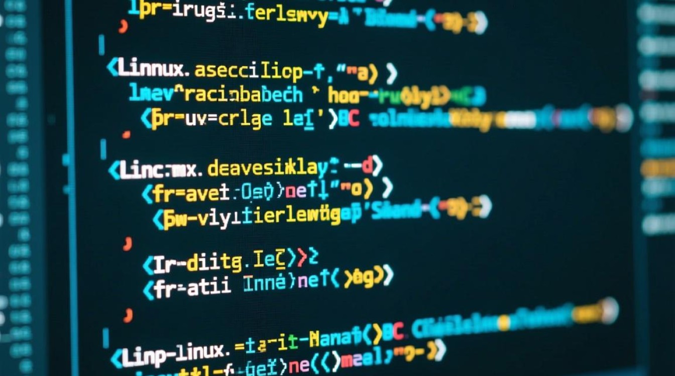 Linux内联汇编中,如何正确嵌入并优化汇编指令? Linux内联汇编中,如何正确嵌入并优化汇编指令?