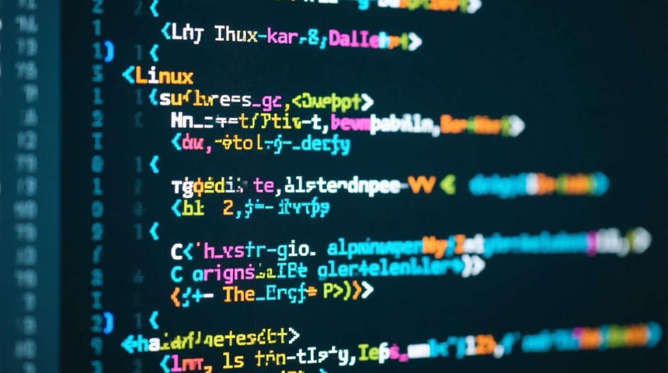 Linux内联汇编中,如何正确嵌入并优化汇编指令? Linux内联汇编中,如何正确嵌入并优化汇编指令?