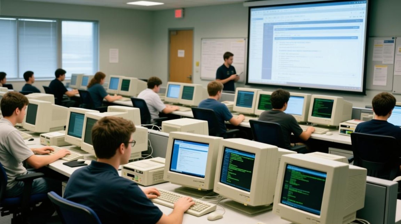 子域名和独立域名,哪个对SEO更有利? 子域名和独立域名,哪个对SEO更有利?