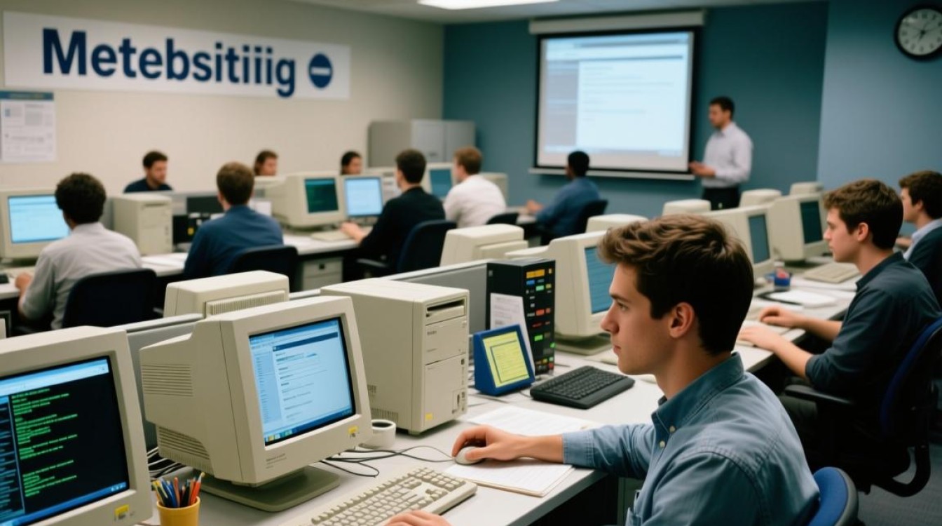 子域名和独立域名,哪个对SEO更有利? 子域名和独立域名,哪个对SEO更有利?